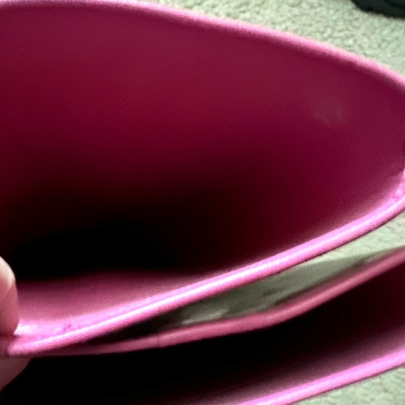 Women's Coach Rain Boots - Picture 5 of 7